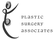 Plastic Surgery Associates logo